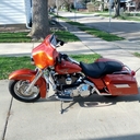 Tom Shields - @harleyguy6 - Twitter