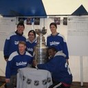 brian holmquist - @bbholmquist - Twitter