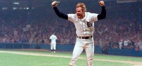 Debbie79720565's profile picture. 