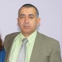 jorge luis orellano - @jlaorellano - Twitter