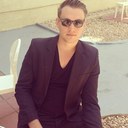 Luis Patterson - @luisloveserin - Twitter