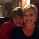 Teri Grant - @teri_grant - Twitter