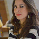 CharitoMadrigal (@05_Charito) Twitter