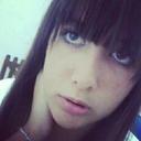 juninha85 - @julie_westphal - Twitter