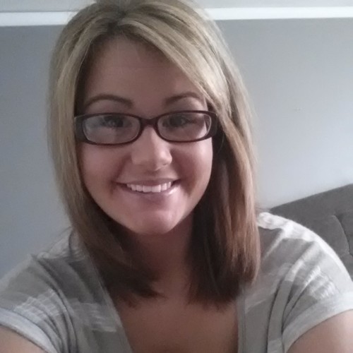 mother. iWork 40+HRS. educate @greenvilletech. I choose to STAY SINGLE. your welcome to try to change that.