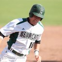 Tyler Durant - @TylerDurant16 - Twitter