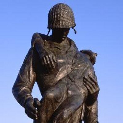 上田孝行 Ueda Takayuki Twitter