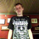 Cody Kennington - @cody_joss616 - Twitter