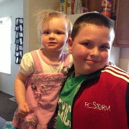 shrimp061333's profile picture. 