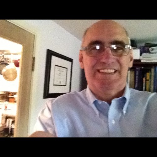 Bankruptcy Law, Estate Planning, Immigration Law