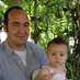 Yaniv Gelnik (@yanivgelnik) Twitter profile photo