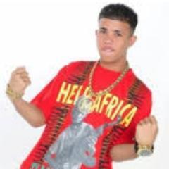 Vivo por tí #MAGRINHO