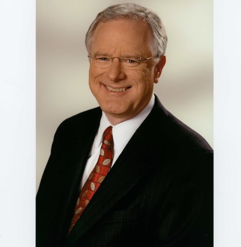 Retired WBAL-TV Baltimore MD. Formerly worked at KIRO-TV, WOC-TV/Radio, AFRTS(Berlin/Johnston Island) RTs not endorsements.