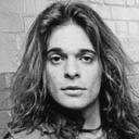 Fake Diamond Dave - @FakeDiamondDave - Twitter