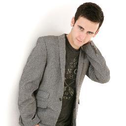 An enthusiast with a zest for travel and culture. HOC at KCOM. OU Student, BSc Computing. Passionate about yonic design.