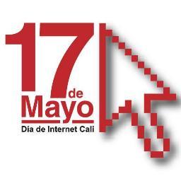 Gracias Cali, este 2013 celebramos con toda... Muy pronto nos volveremos a ver el próximo 17 de Mayo. Disfruta de las fotos y videos en