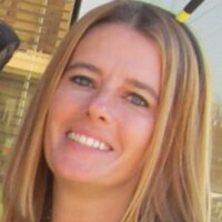 Jenny (@jenmarsch78) 's Twitter Profile