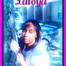 latoya (@lbhoneybun35) Twitter profile photo