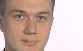 DS, ML and advanced multivariate statistics