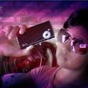 dulce salas de leon - @dulcesalasdeleo - Twitter