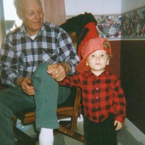 billytheman18's profile picture. 