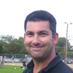 Dan P (@dannypasky) Twitter profile photo Dan P (@dannypasky) Twitter profile photo