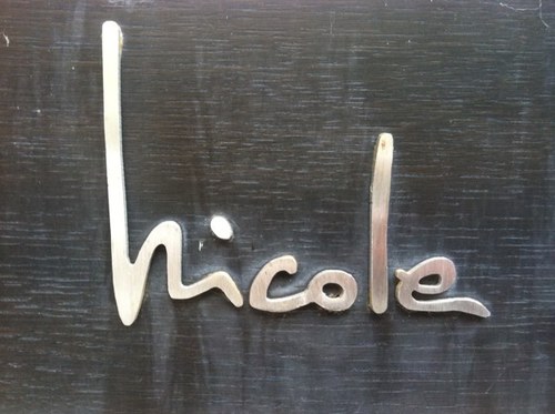 namchenry's profile picture. 