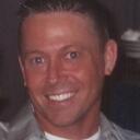 Rob Fortner - @SwampGators - Twitter