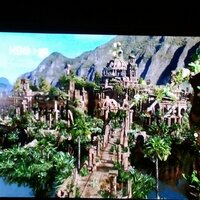 FJRO (@fjrompfc) 's Twitter Profile