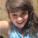 Vicky Puente - @VickyPuente2 - Twitter