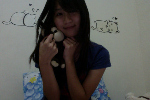 20.12.2012♥ - really deep in love with pasta \m/♥ -