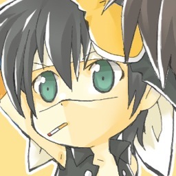 しゃお クダリちゃんの手持ちポケモン達も当然の様にあざとい デンチュラチュラチュラ Http T Co Uosgtvthca