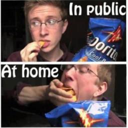 multi_packs's profile picture. 