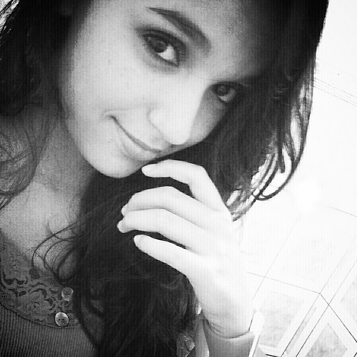 @lanzasensacao.