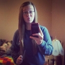 Jade Harper - @jdawnelleh - Twitter