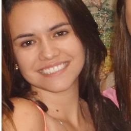 isabelaluiza17's profile picture. 