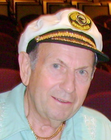 Dancinwill's profile picture. Dancin and Internet is my thing