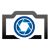 Photography Bay (@photographybay) Twitter profile photo Photography Bay (@photographybay) Twitter profile photo