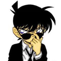 remain cheerful, keep the spirit, and keep thinking positive
 so follow me (^~^°•°•#)
