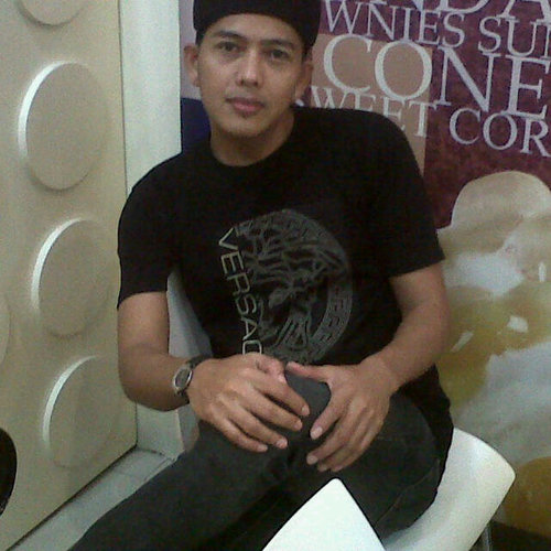 Vocalis