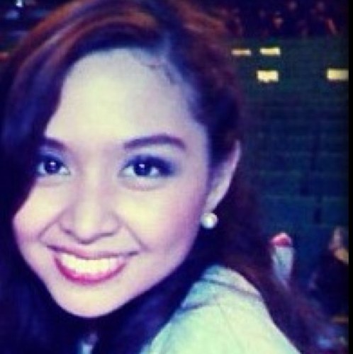 wincheskayoung's profile picture. 