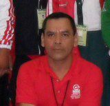 AGENCIA DE PRENSA MUNDIAL