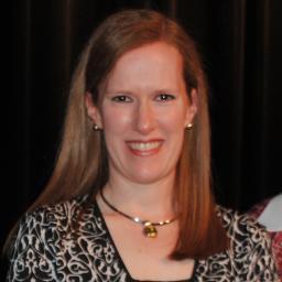 Educational technologist, high school teacher, and adjunct instructor. Master's Degree in Educational Technology from Boise State University @EdTechBSU.