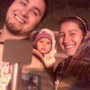  Vicky Avila - @VickyAvila08 - Twitter