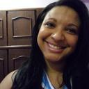 aline cristina (@0310aline) Twitter