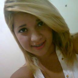 Bio pra que vlh ? http://t.co/qvWnl684yk