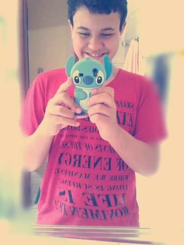 Stay Strong...                                                                 And Follow me :3 #followme