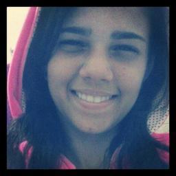 Mas se for pra lembrar de algo bom, eu sempre vou lembrar de você ♫