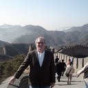 Dean Wayne Nagy - @NagyDean - Twitter