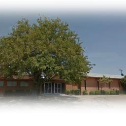 Official site of the Trinity Temple Full Gospel Church.
We believe in the FULL GOSPEL!
https://t.co/Pk070qJaum
#WelcomeToTwitter